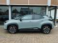 Toyota Yaris Cross 1.5 Hybrid 130 Launch Edition | Treeplanken Groen - thumbnail 5