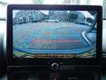 Toyota Yaris Cross 1.5 Hybrid 130 Launch Edition | Treeplanken Groen - thumbnail 26