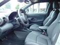 Toyota Yaris Cross 1.5 Hybrid 130 Launch Edition | Treeplanken Groen - thumbnail 12
