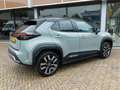 Toyota Yaris Cross 1.5 Hybrid 130 Launch Edition | Treeplanken Groen - thumbnail 7