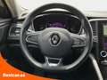 Renault Talisman S.T. 1.6dCi Energy TT Zen EDC 118kW Grijs - thumbnail 11