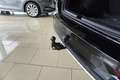 Skoda Karoq Sportline 2,0TSI DSG 4x4 aAHK/4*J.Gar/Matrix/Navi Schwarz - thumbnail 12