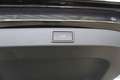 Skoda Karoq Sportline 2,0TSI DSG 4x4 aAHK/4*J.Gar/Matrix/Navi Schwarz - thumbnail 11