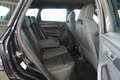 Skoda Karoq Sportline 2,0TSI DSG 4x4 aAHK/4*J.Gar/Matrix/Navi Schwarz - thumbnail 3