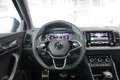 Skoda Karoq Sportline 2,0TSI DSG 4x4 aAHK/4*J.Gar/Matrix/Navi Schwarz - thumbnail 6