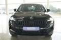 Skoda Karoq Sportline 2,0TSI DSG 4x4 aAHK/4*J.Gar/Matrix/Navi Schwarz - thumbnail 1