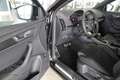 Skoda Karoq Sportline 2,0TSI DSG 4x4 aAHK/4*J.Gar/Matrix/Navi Schwarz - thumbnail 2