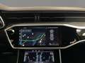 Audi A6 Sport advanced 35 TDI S tr. AHK PDC Grau - thumbnail 13