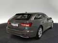 Audi A6 Sport advanced 35 TDI S tr. AHK PDC Grau - thumbnail 5