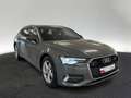 Audi A6 Sport advanced 35 TDI S tr. AHK PDC Grau - thumbnail 6