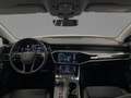 Audi A6 Sport advanced 35 TDI S tr. AHK PDC Grau - thumbnail 11