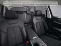 Audi A6 Sport advanced 35 TDI S tr. Grau - thumbnail 14