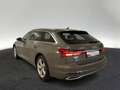 Audi A6 Sport advanced 35 TDI S tr. AHK PDC Grau - thumbnail 4