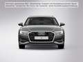 Audi A6 Sport advanced 35 TDI S tr. Grau - thumbnail 6
