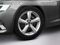Audi A6 Sport advanced 35 TDI S tr. Grau - thumbnail 11