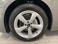 Audi A6 Sport advanced 35 TDI S tr. AHK PDC Grau - thumbnail 14