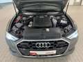 Audi A6 Sport advanced 35 TDI S tr. AHK PDC Grau - thumbnail 19