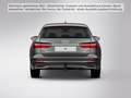 Audi A6 Sport advanced 35 TDI S tr. Grau - thumbnail 8