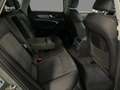 Audi A6 Sport advanced 35 TDI S tr. AHK PDC Grau - thumbnail 10