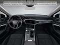 Audi A6 Sport advanced 35 TDI S tr. Grau - thumbnail 12
