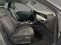 Audi A6 Sport advanced 35 TDI S tr. AHK PDC Grau - thumbnail 9