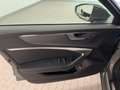 Audi A6 Sport advanced 35 TDI S tr. AHK PDC Grau - thumbnail 15