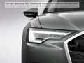 Audi A6 Sport advanced 35 TDI S tr. Grau - thumbnail 9