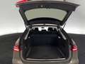 Audi A6 Sport advanced 35 TDI S tr. AHK PDC Grau - thumbnail 8