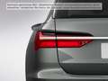 Audi A6 Sport advanced 35 TDI S tr. Grau - thumbnail 10