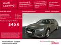 Audi A6 Sport advanced 35 TDI S tr. AHK PDC Grau - thumbnail 1