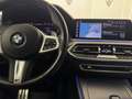 BMW X5 M M50dA Negro - thumbnail 19