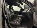BMW X5 M M50dA Negro - thumbnail 23