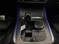 BMW X5 M M50dA Negro - thumbnail 20