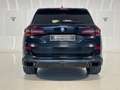 BMW X5 M M50dA Negro - thumbnail 4