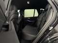 BMW X5 M M50dA Negro - thumbnail 25