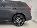 BMW X5 M M50dA Negro - thumbnail 12