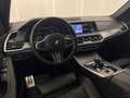 BMW X5 M M50dA Negro - thumbnail 7