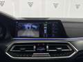 BMW X5 M M50dA Negro - thumbnail 18