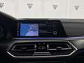 BMW X5 M M50dA Negro - thumbnail 17