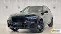 BMW X5 M M50dA Negro - thumbnail 1