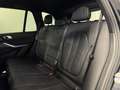 BMW X5 M M50dA Negro - thumbnail 9