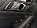 BMW X5 M M50dA Negro - thumbnail 21