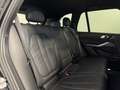 BMW X5 M M50dA Negro - thumbnail 27