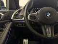 BMW X5 M M50dA Negro - thumbnail 15