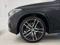 BMW X5 M M50dA Negro - thumbnail 11