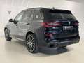 BMW X5 M M50dA Negro - thumbnail 6