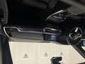 BMW X5 M M50dA Negro - thumbnail 14
