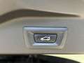 BMW X5 M M50dA Negro - thumbnail 13