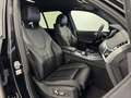 BMW X5 M M50dA Negro - thumbnail 24