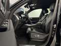 BMW X5 M M50dA Negro - thumbnail 22